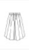 Comme Des Garçons GOP0230511